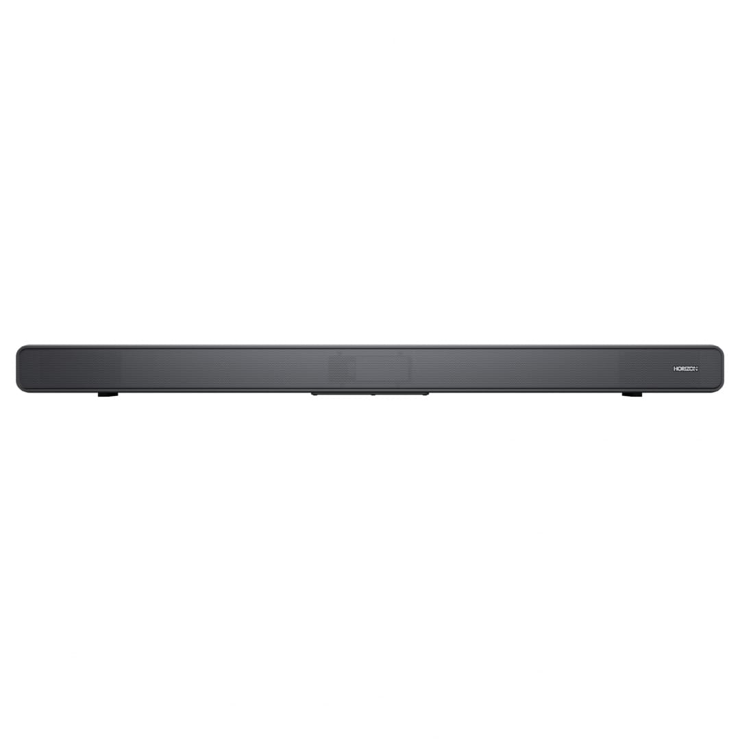Soundbar HORIZON HAV-S5950W 2.1 160W HDMI-ARC Bluetooth 5.4 Titan - imagine 5