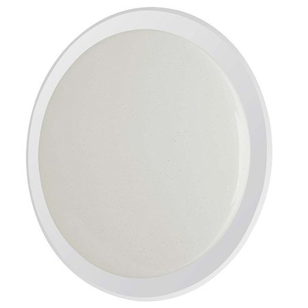 Aplica LED V-TAC 60W 3IN1 Dimabil cu Telecomandă
