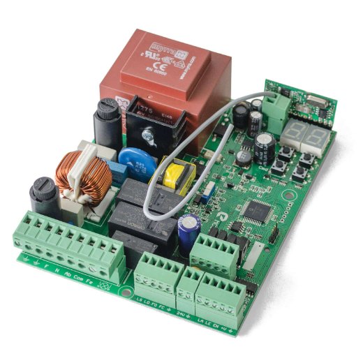 Placă Comandă MC50 Motorline OL2000