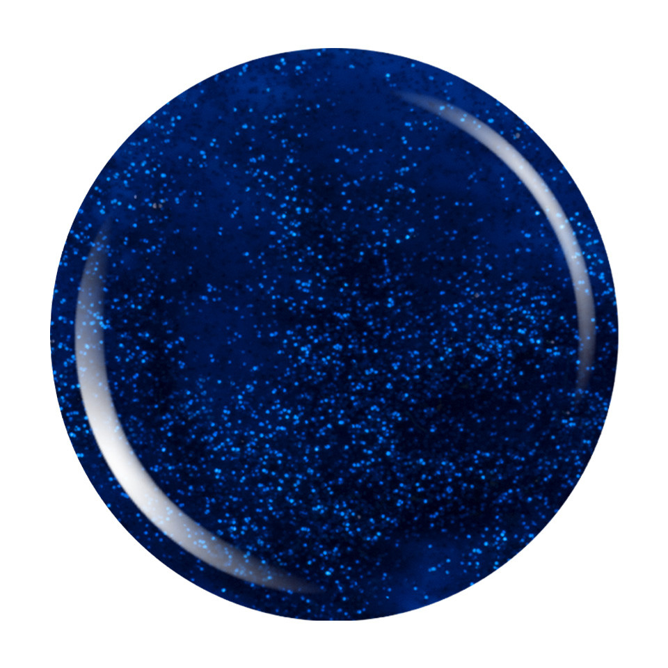 Gel Colorat UV PigmentPro LUXORISE Midnight Ocean