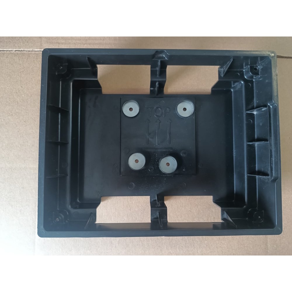 Suport Montaj Panou Touch Miola 10.1" EAE