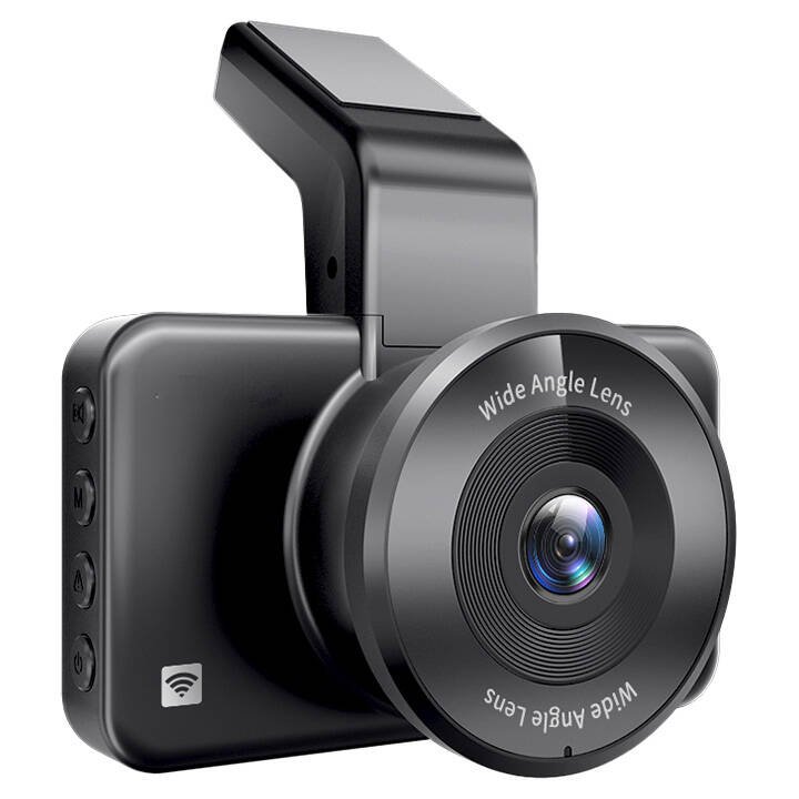 Azdome M17Pro Camera Auto 1296P HD