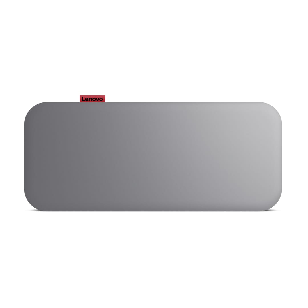 Power Bank Lenovo Go USB-C Laptop 40ALLG2WWW - 479.72 RON - imagine 9