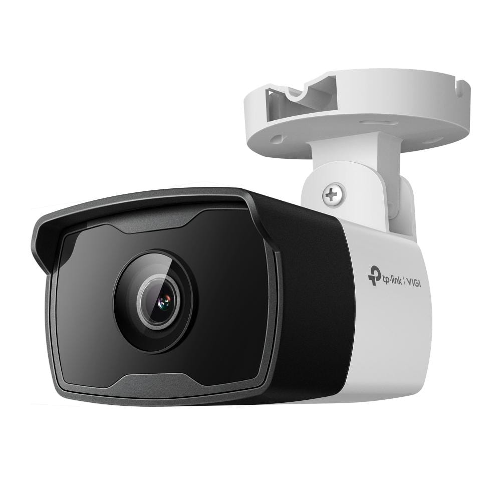 Camera IP Bullet TP-Link VIGI C330I 3MP - Supraveghere HD - imagine 2