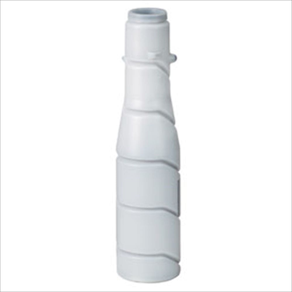 Toner Original Konica Minolta TN-217 Black - 17.500 pagini - imagine 6