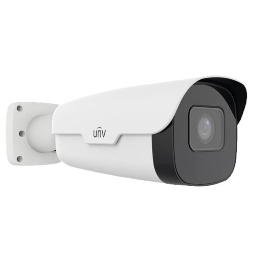 Camera IP UNV 4MP Deep Learning Autofocus