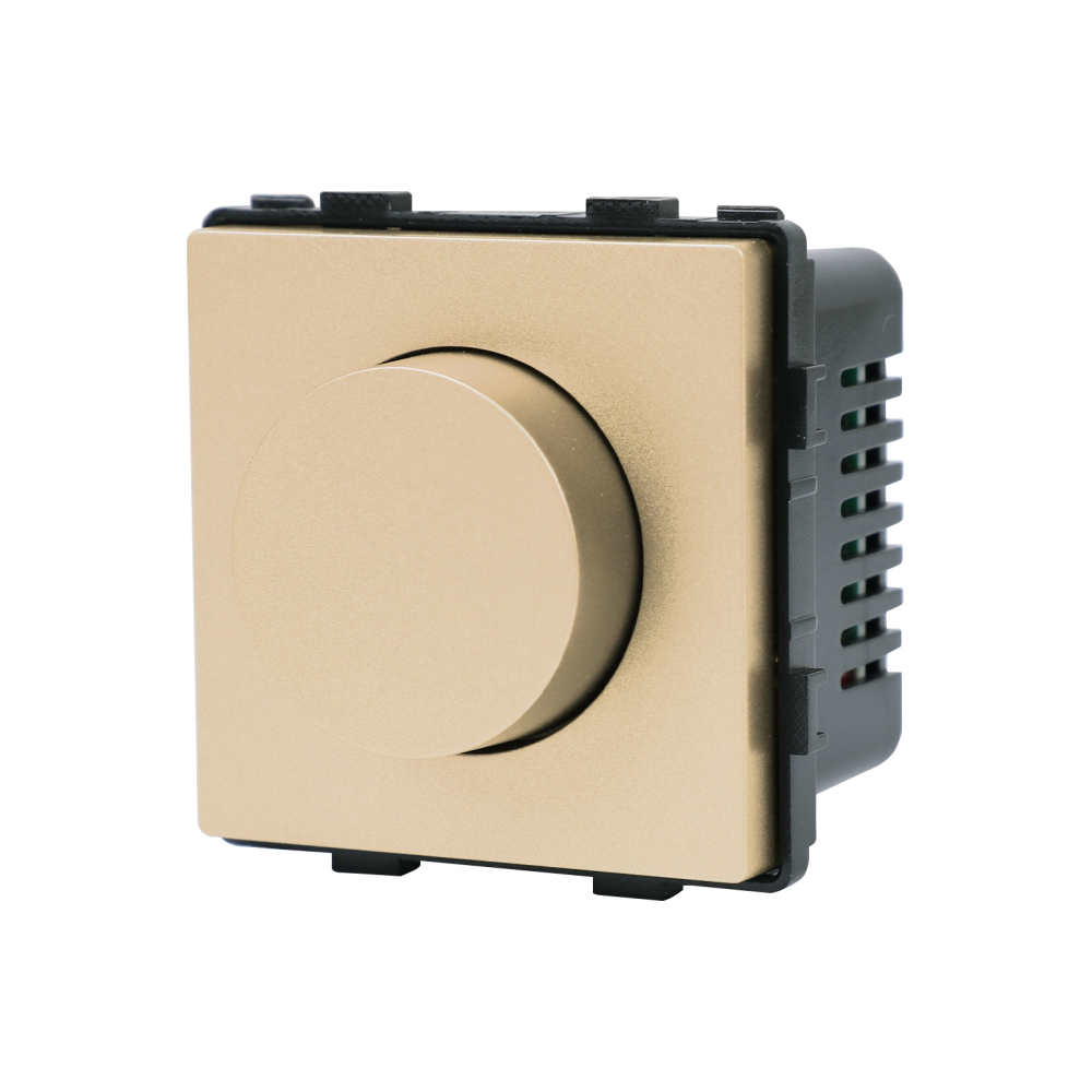 Modul Variator Mecanic LUXION 500W - imagine 9