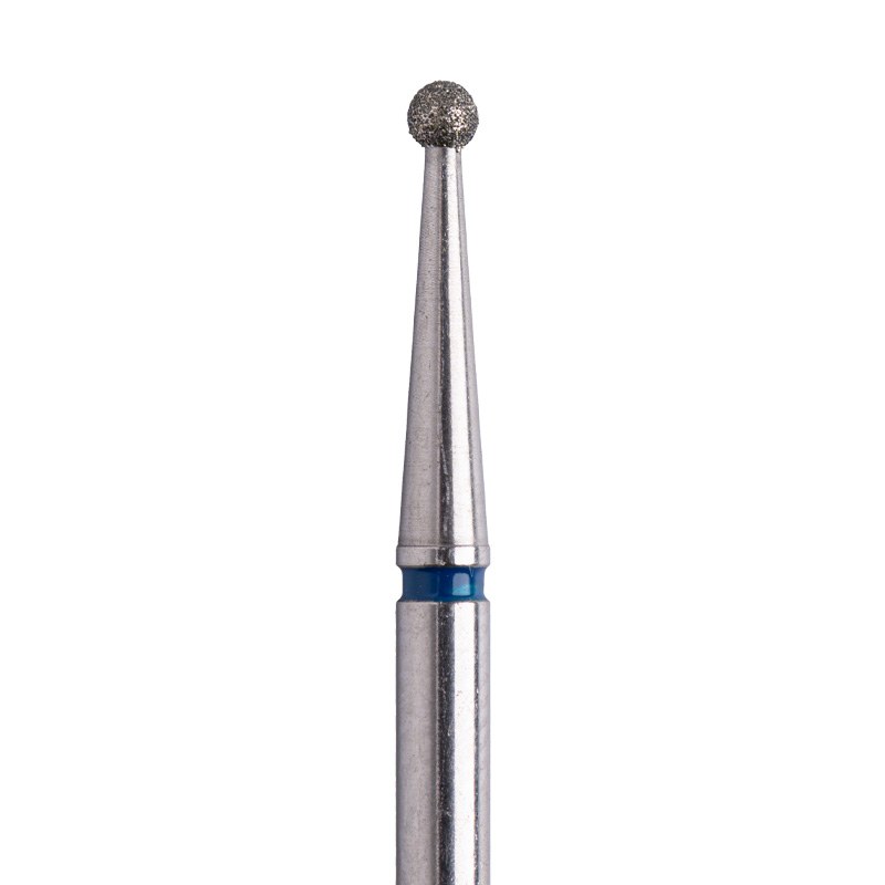 Capat Freza Diamant PRO Nailshop #115P