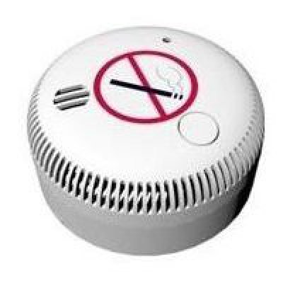 Detector Fum OEM NB707A, Stand-Alone, Alarma