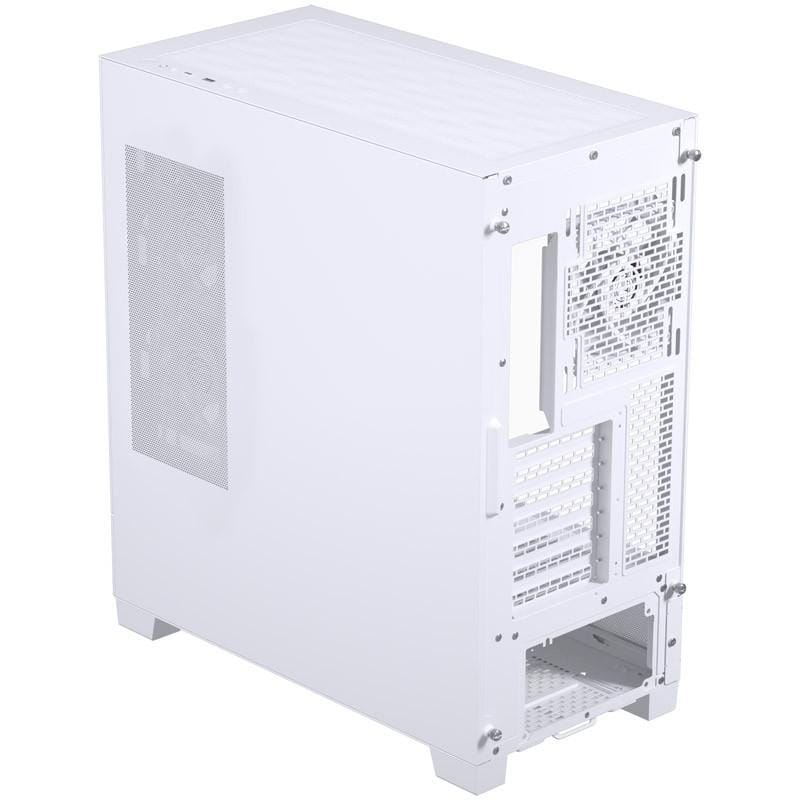 Carcasa PHANTEKS XT VIEW Mid Tower DRGB ALB - Design Premium - imagine 8