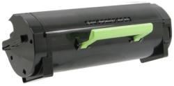 Toner Original Lexmark 56F2U0E Black - 25.000 Pagini