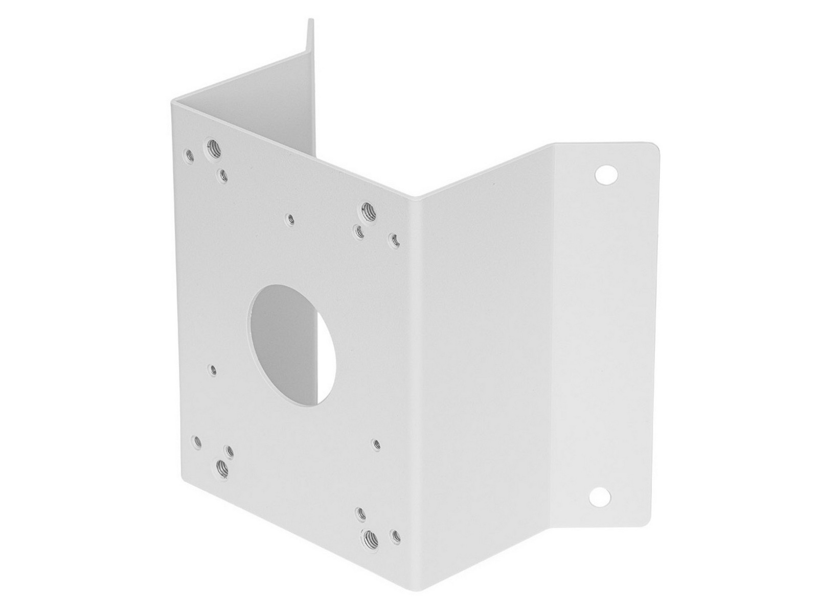 Suport Tiandy A35_V6.0 pentru Camere de Supraveghere