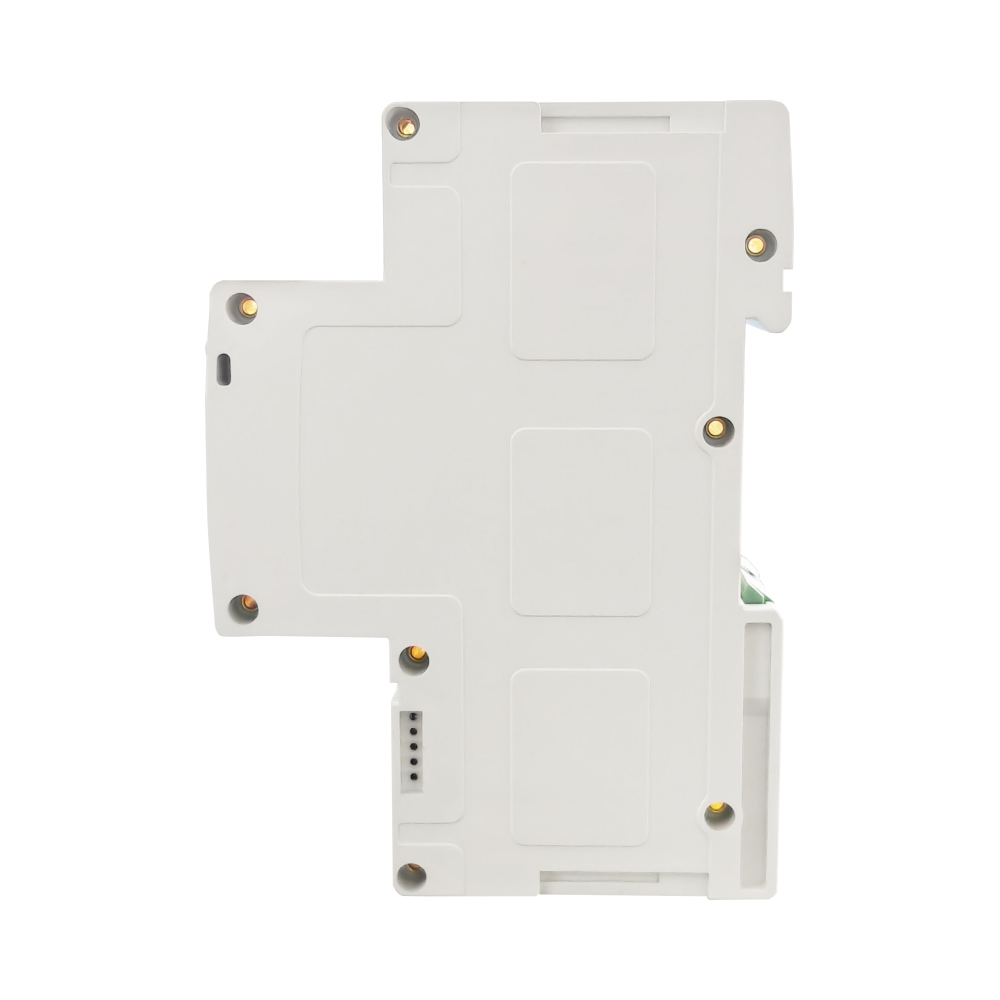 Siguranță Wi-Fi LUXION 63A Control Aplicație - imagine 5