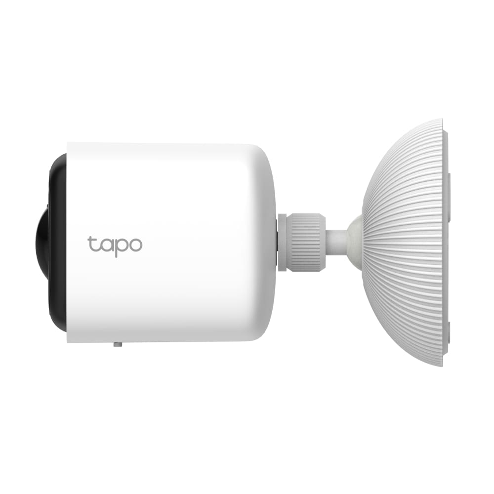 Cameră supraveghere TP-LINK Tapo C400 Wireless Exterior - imagine 13