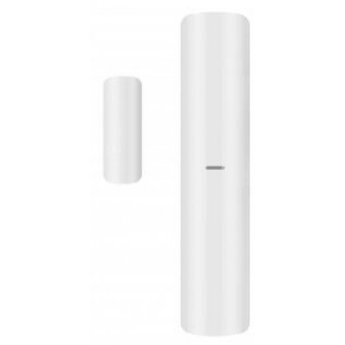 Contact Magnetic Wireless Hikvision, 868MHz