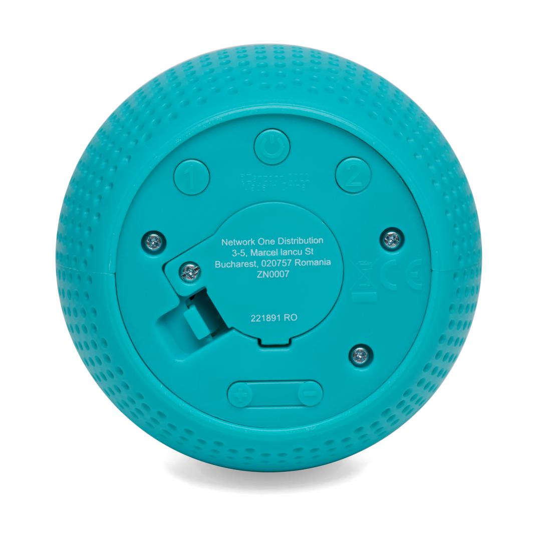 Jucărie interactivă Agitați-vă poveștil 150 sunete - imagine 4