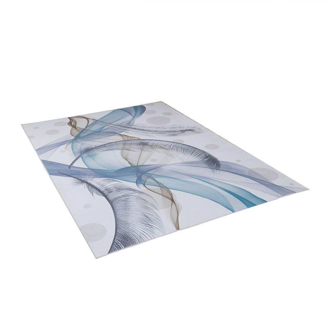 Covor Print Digital 3D 200x300 cm Dream - Generic - imagine 6