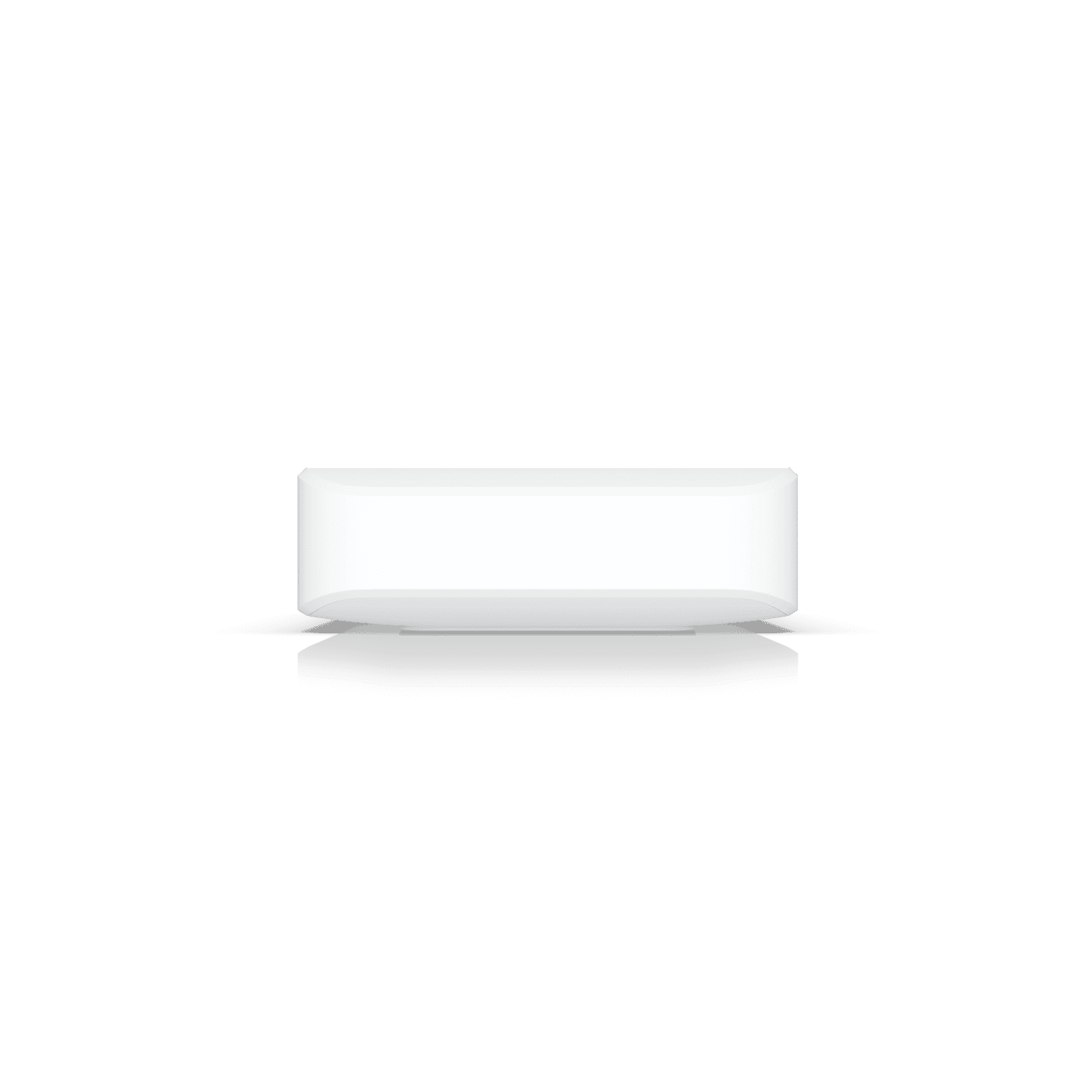 Switch UBIQUITI USW-LITE-8-POE 8 Porturi Gigabit PoE+ - imagine 3