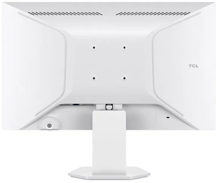 Monitor Gaming TCL 24G54 23.8" Full HD 100Hz HDR450 - imagine 7