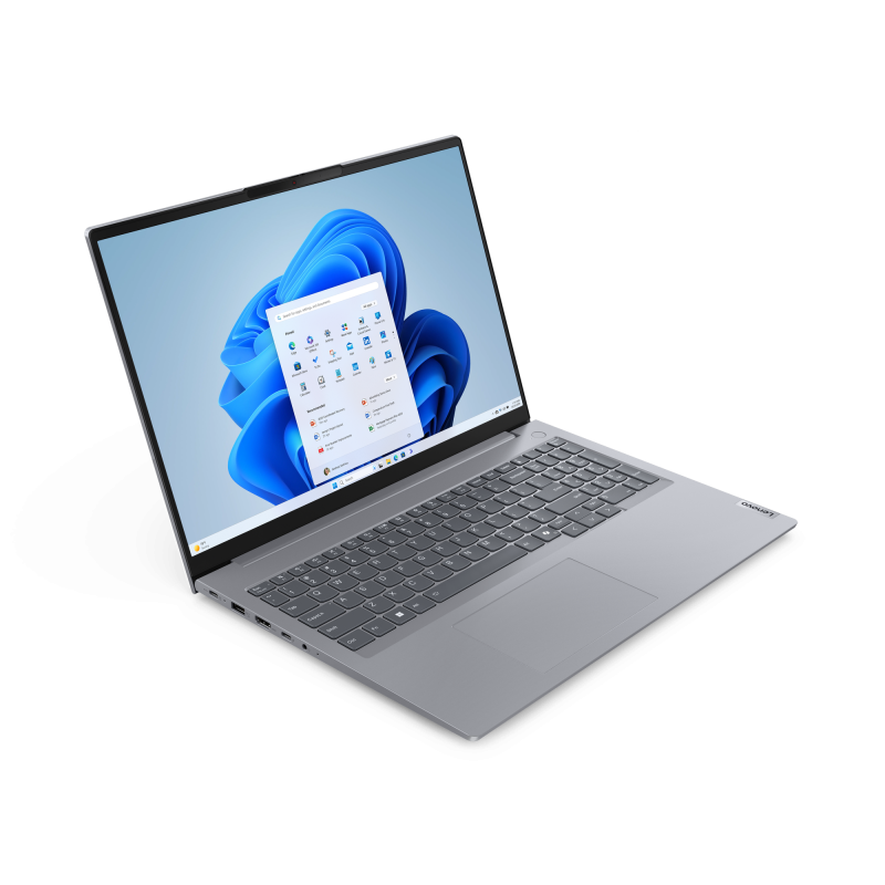 Laptop Lenovo ThinkBook 16 G7, Core Ultra 5, 16GB, 512GB SSD