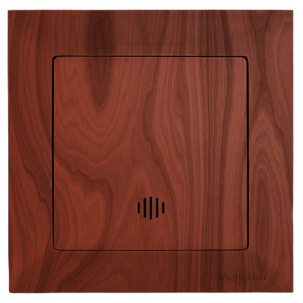 Întrerupător Mutlusan Candela, IP20, 1P