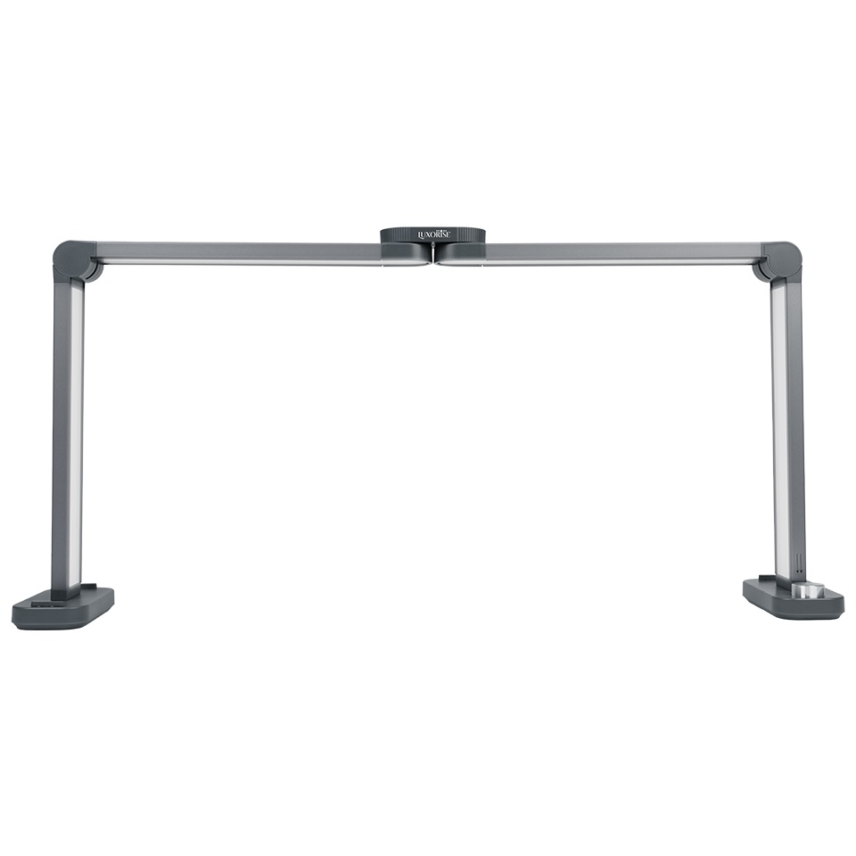 Lampa LED Manichiura Luxorise PRO 40W