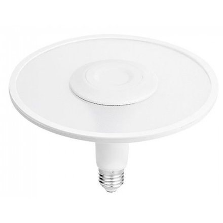 Bec LED V-TAC E27 11W 6400K, 900 lm, Alb Rece
