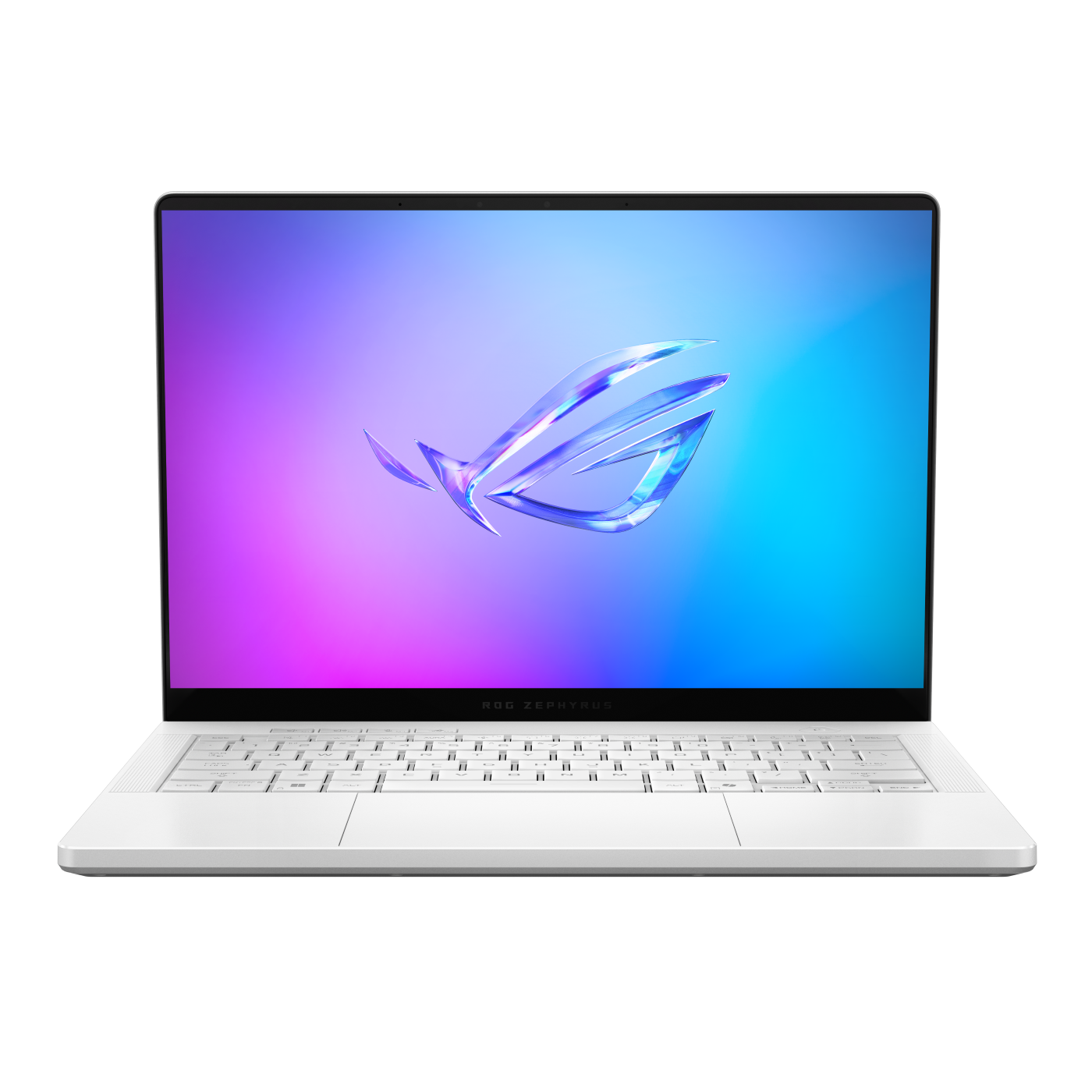 Laptop ROG Zephyrus G14 - Performanță Premium Portabilă