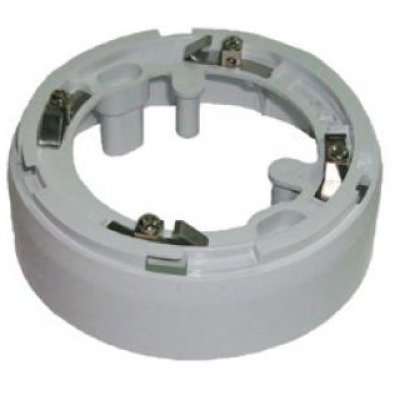 Soclu înalt COFEM A30XZAL Adresabil