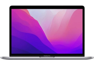 MacBook Pro M2 13″ - Performanță Premium