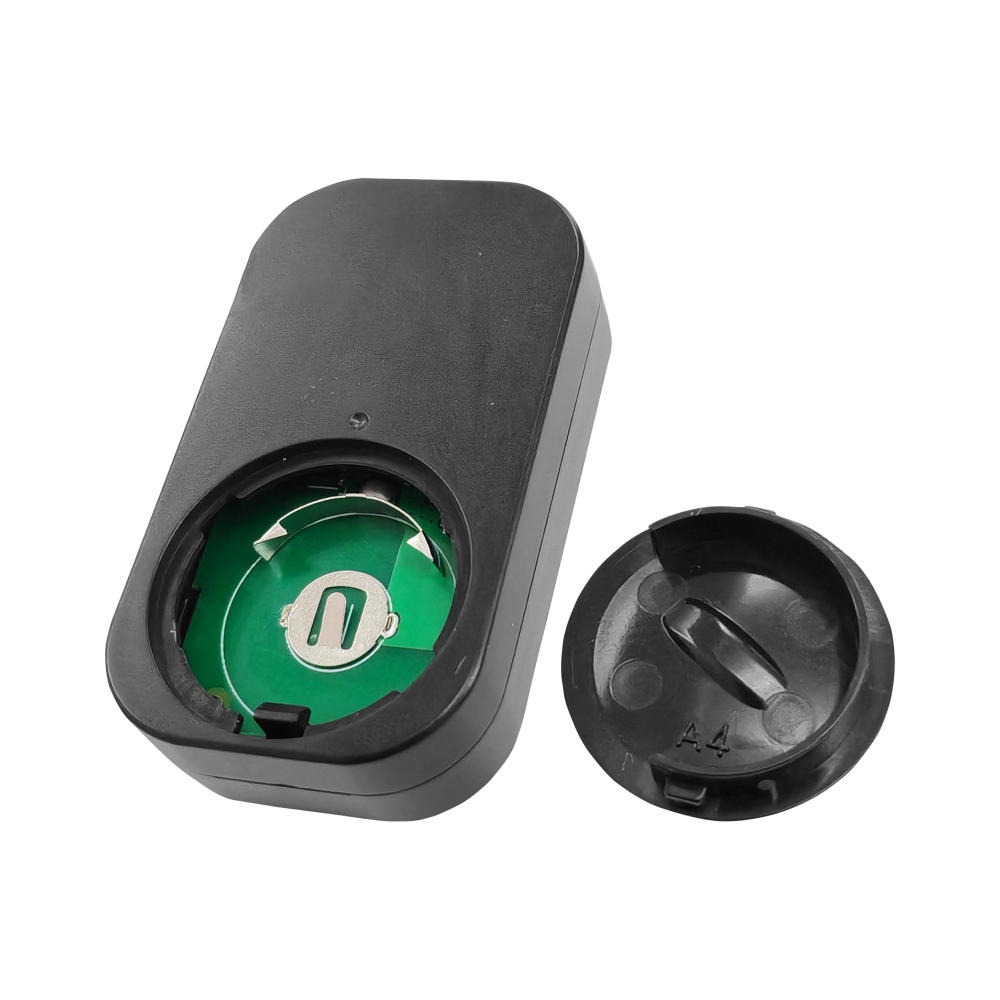 Telecomanda LIVOLO Zigbee EC, Control Inteligent - imagine 5