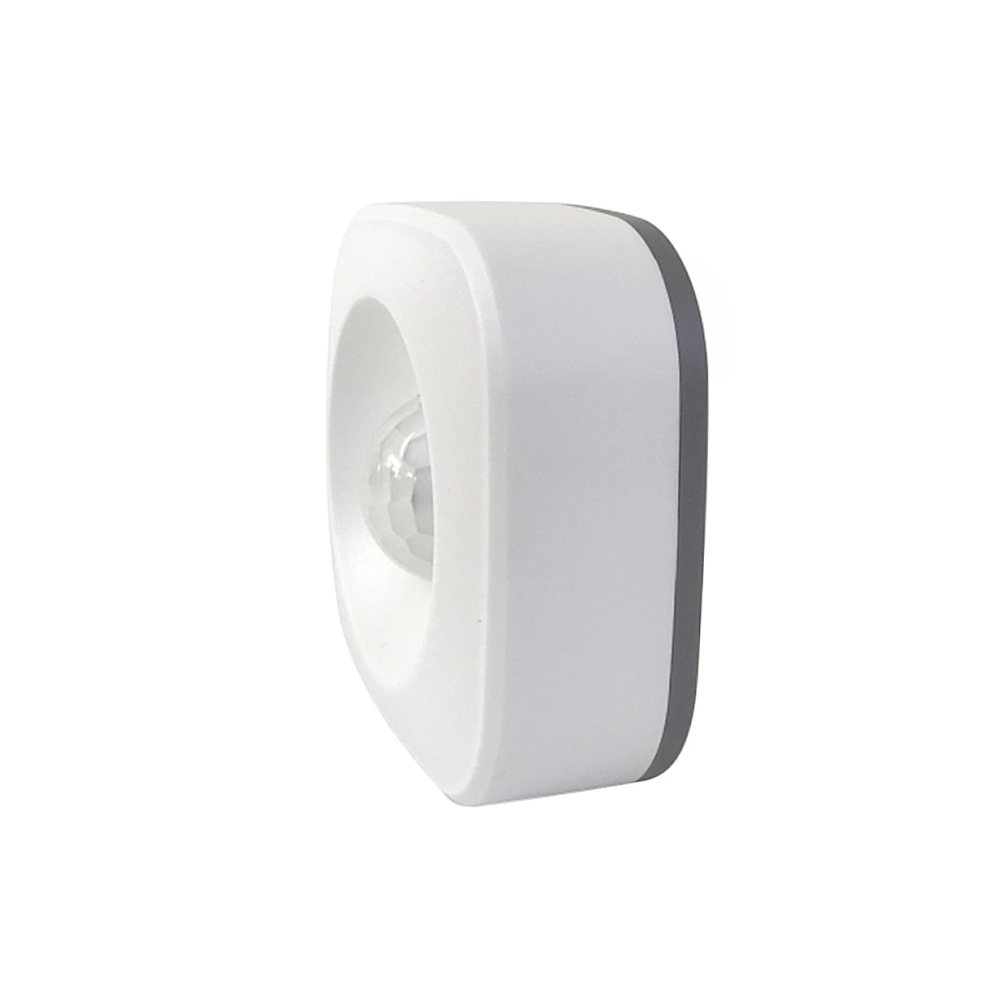 Senzor Miscare PIR Luxion WiFi, Smart Life - imagine 4