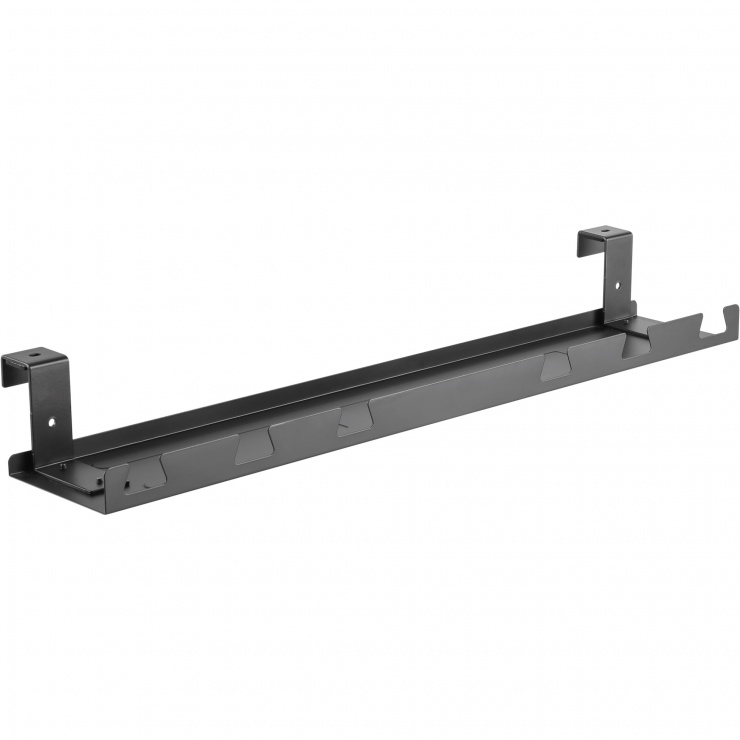 Organizator Cabluri Sub Masă Inline IL23198B