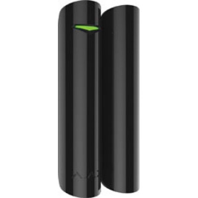 Ajax DoorProtect Plus BL: Detector Usă & Ferestră - imagine 1