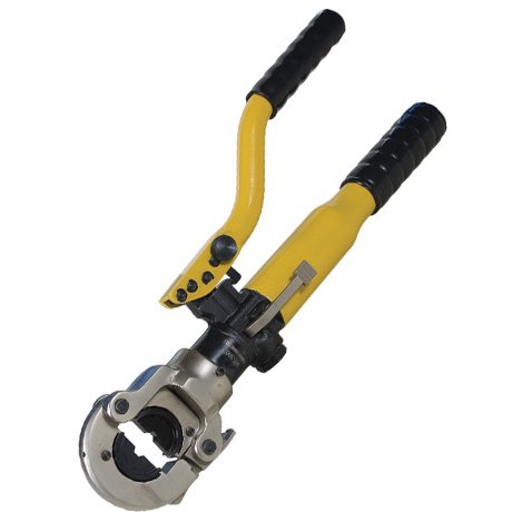 Clește Hidraulic Sertizare Elmark HT-300