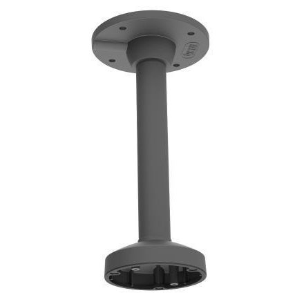 Hikvision DS-1271ZJ-120/BK suport tavan camere Mini Dome