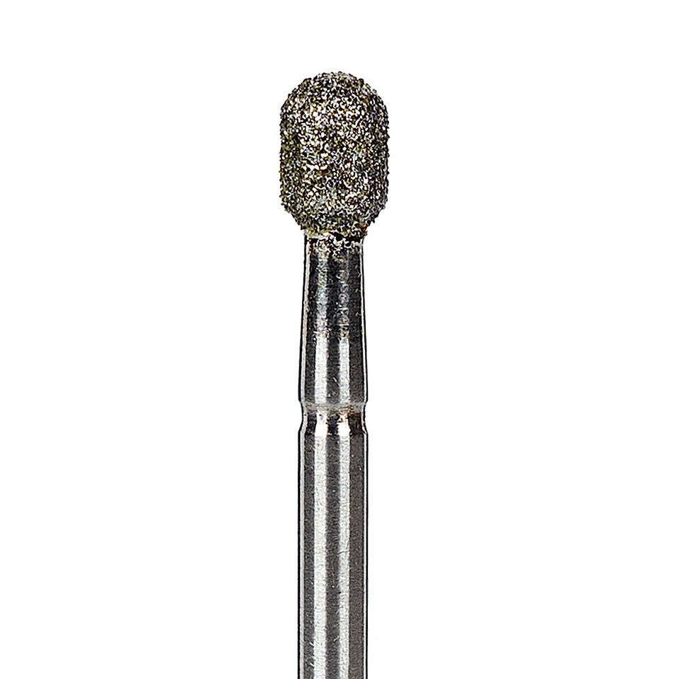 Capat Freza Diamant LUXORISE Cilindrica GS10