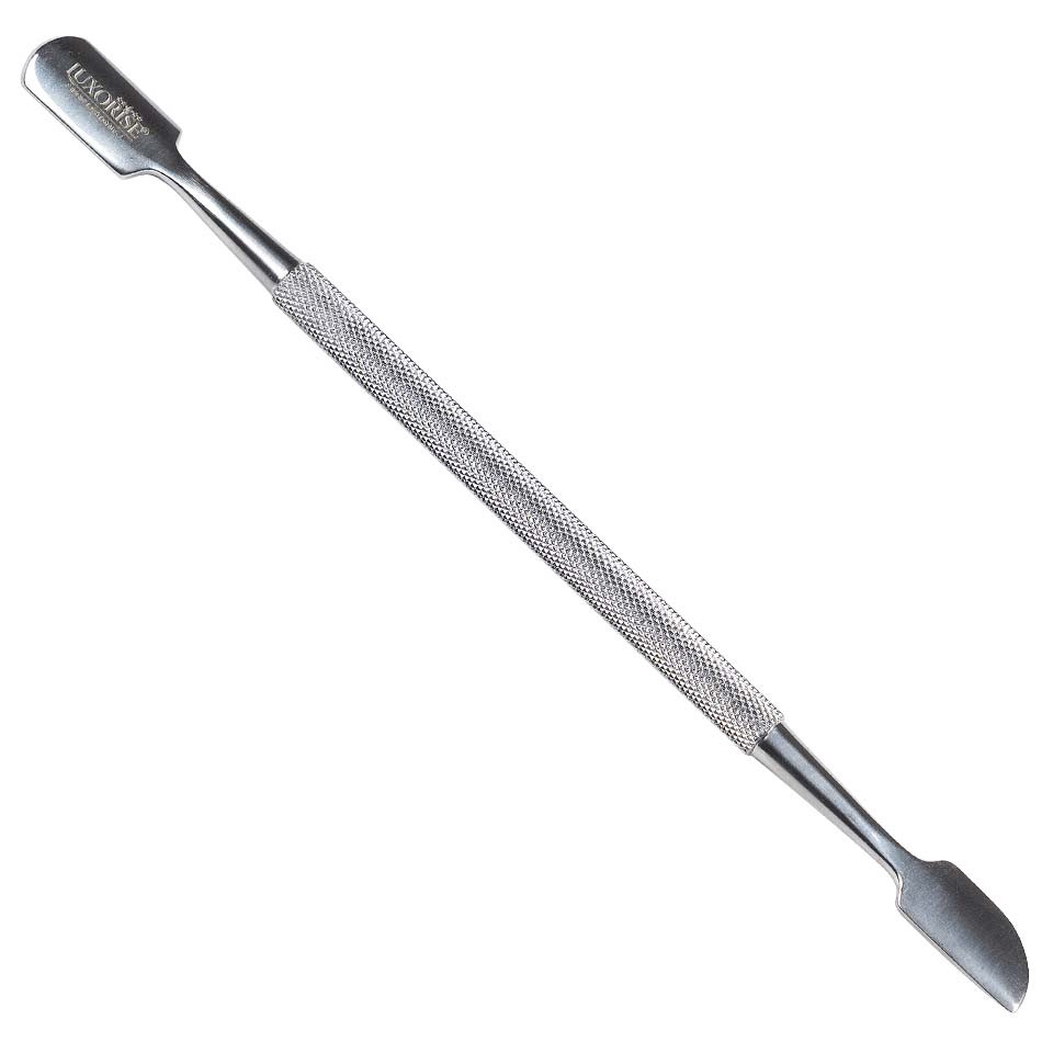 Chiureta 2 Capete Luxorise pentru Cuticule