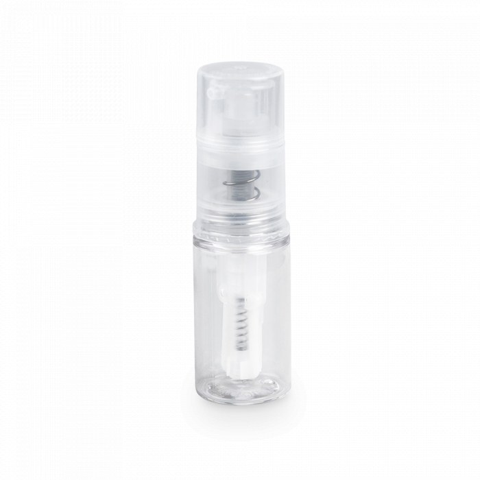 Recipient Spray Ombre Nailshop - 14ml