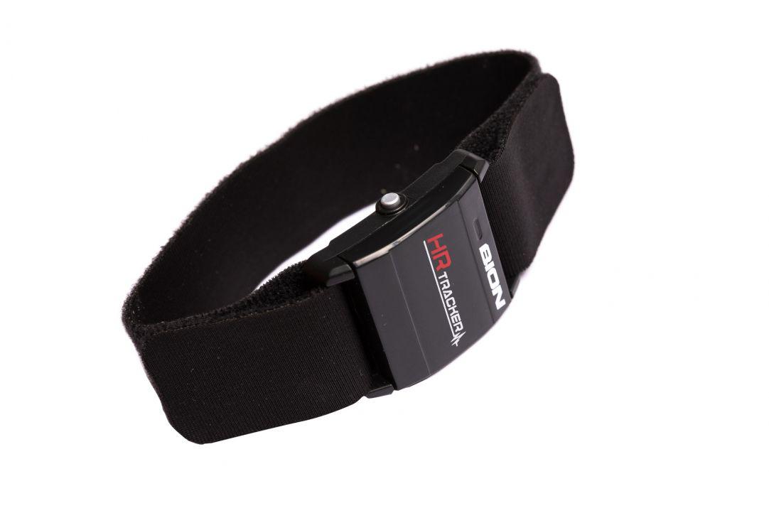 Brățară Smart Bion Senzor Ritm Cardiac ANT+ BLE 4.0