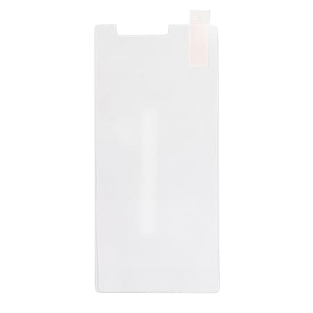 Folie Sticla Spacer Huawei P9 - Protectie 9H 0.33mm