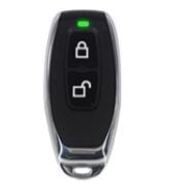 Secukey WS2 Remote - Control Acces Suplimentar