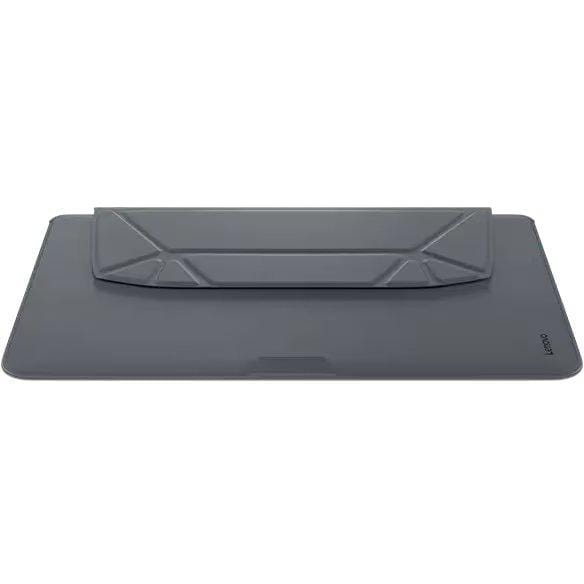 Husă Laptop Lenovo Origami 14" X9 - Protecție Premium Grey - imagine 5
