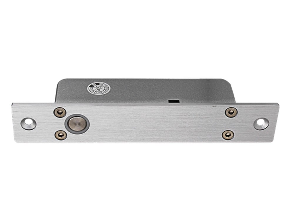 Bolt Electric Secukey C-Strike 7, 800 kgf