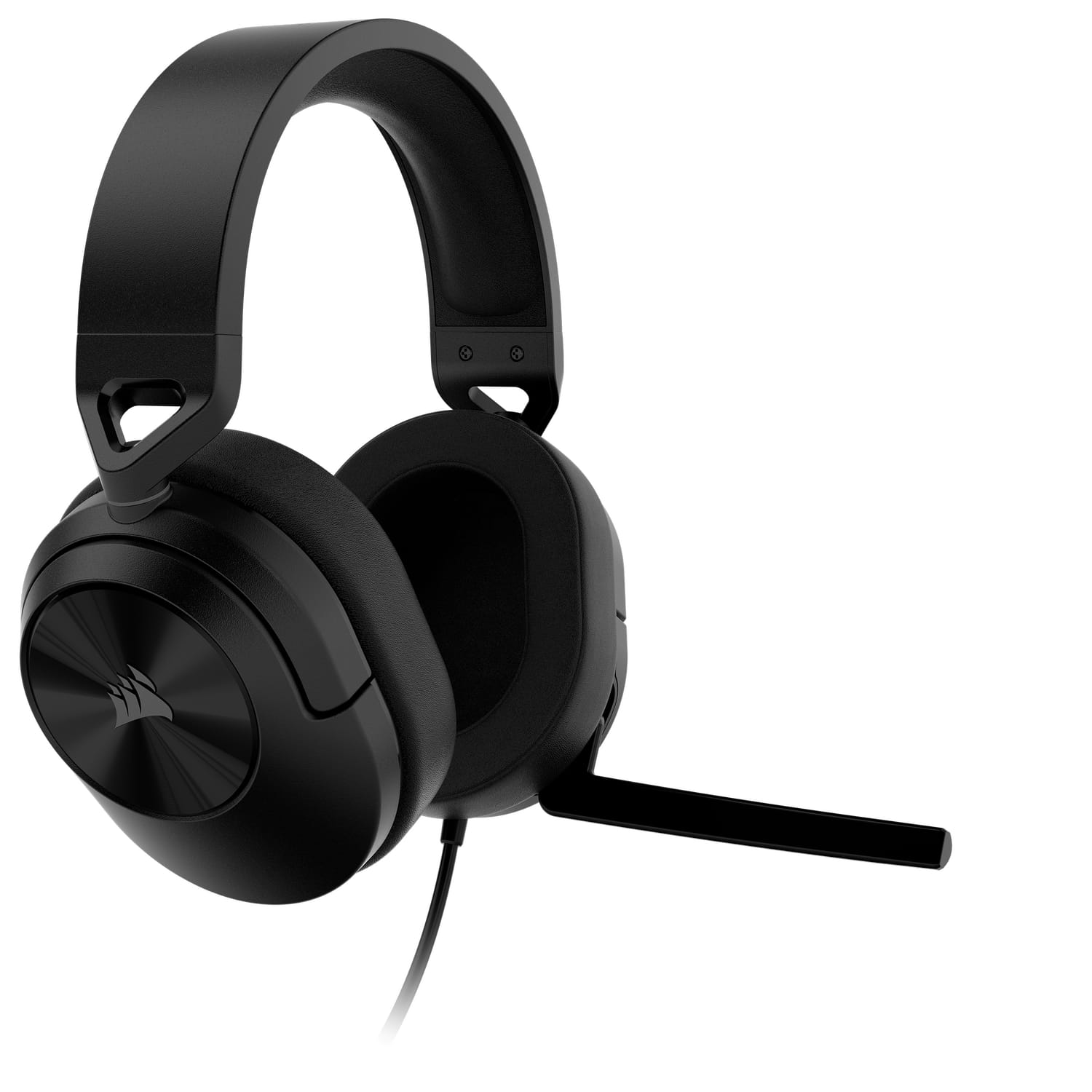 Corsair CA-9011265-EU - Accesorii Auto Premium Original - imagine 7