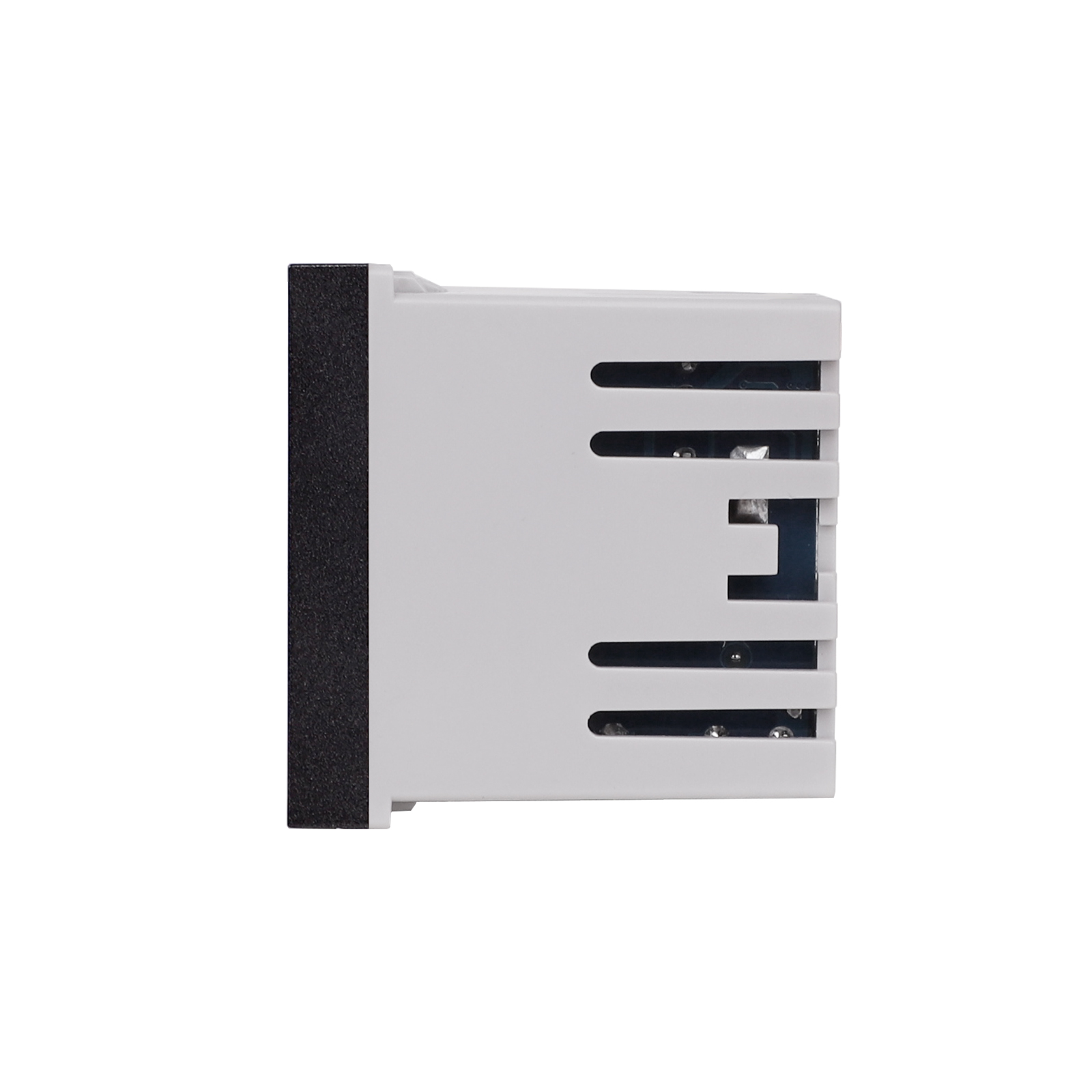 Modul Priza USB A+C Luxion, 10.5W, Incarcare Rapida - imagine 7
