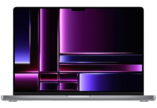 Apple MacBook Pro 16" M2 Pro - Performanță Profesională