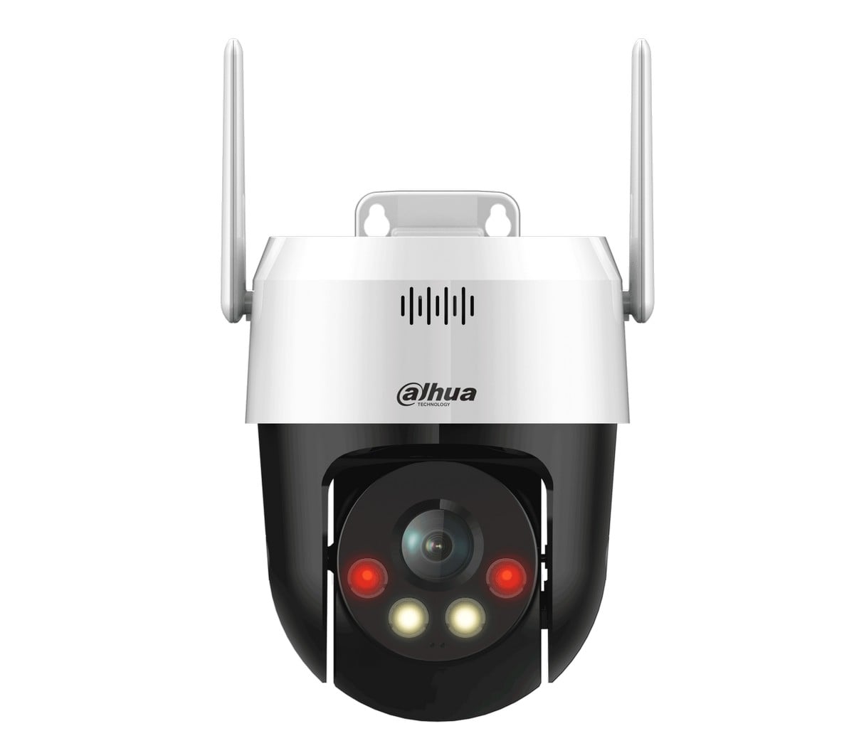 Camera Dahua 5MP WiFi Auto Tracking IP66