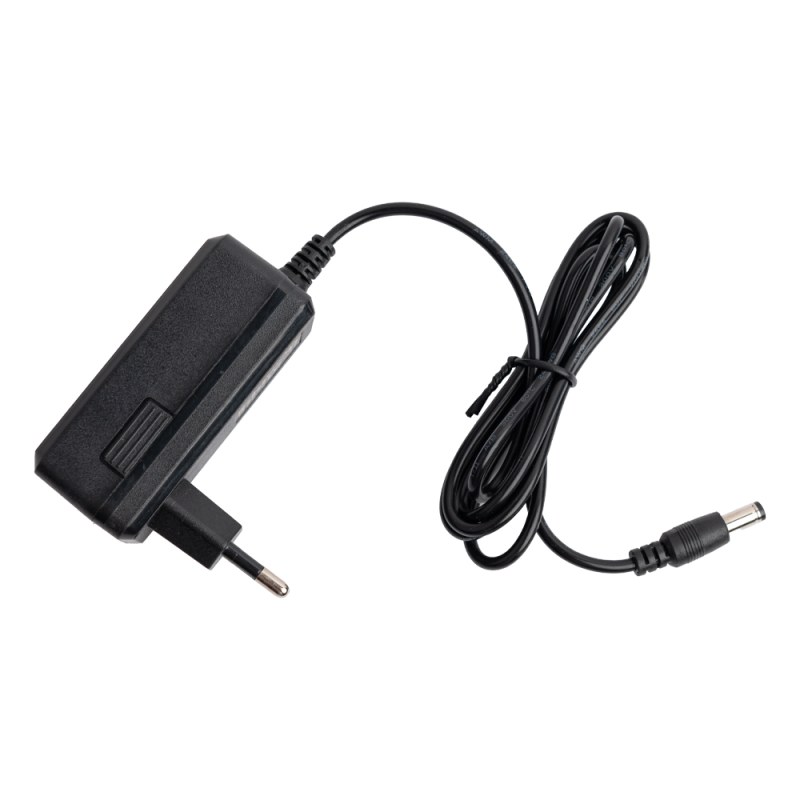 Alimentator 24V Nailshop pentru Lampa UV LED L7, L8