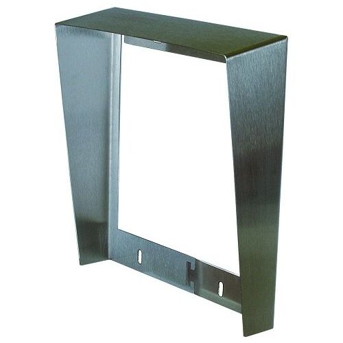 Parasolar 2N pentru Post VARIO Dublu Modul